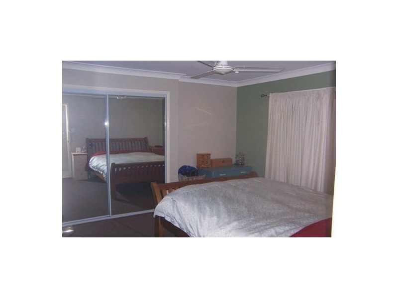 14 Whipbird Court, Bellmere QLD 4510