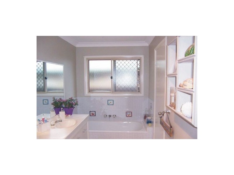 14 Whipbird Court, Bellmere QLD 4510