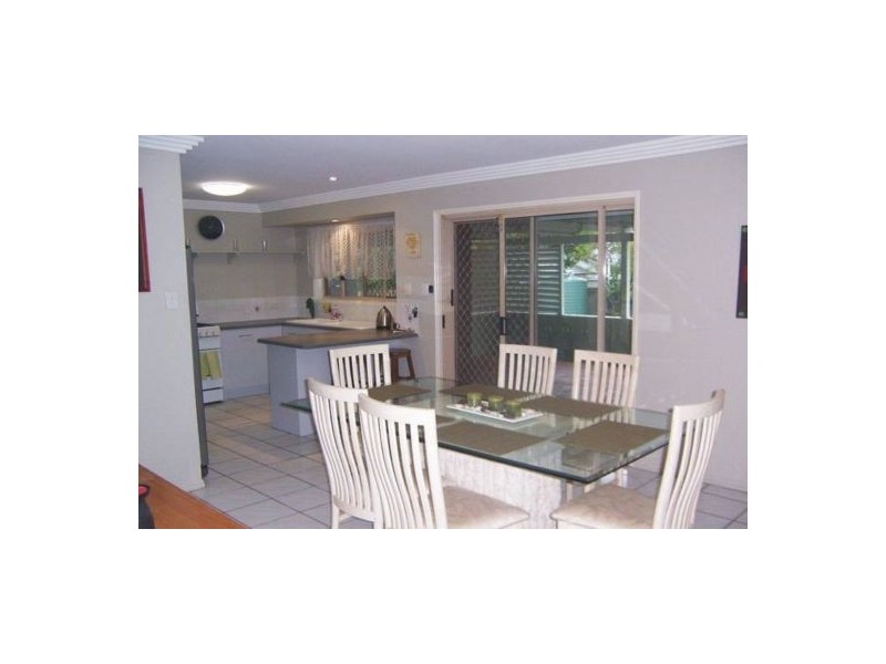 14 Whipbird Court, Bellmere QLD 4510