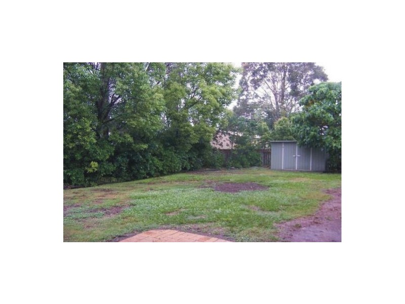 14 Whipbird Court, Bellmere QLD 4510