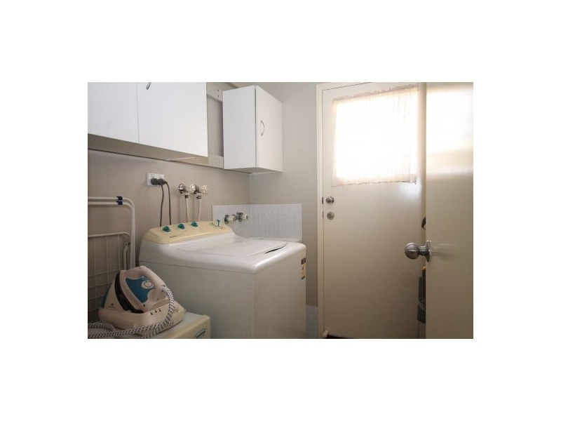 14 Whipbird Court, Bellmere QLD 4510