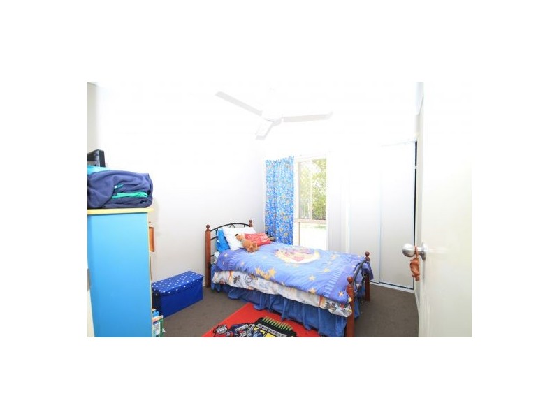 14 Whipbird Court, Bellmere QLD 4510