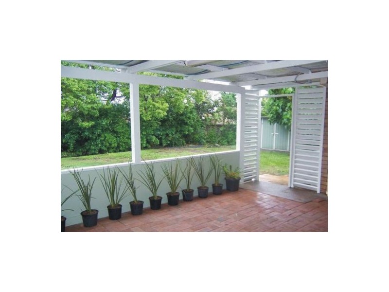 14 Whipbird Court, Bellmere QLD 4510