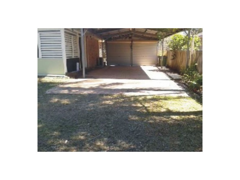 14 Whipbird Court, Bellmere QLD 4510