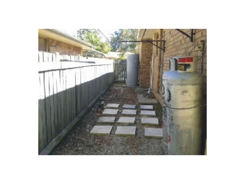 14 Whipbird Court, Bellmere QLD 4510