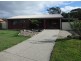 26 Chelsea Promenade, Caboolture South QLD 4510