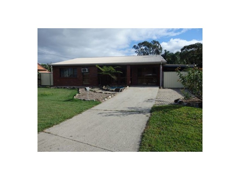 26 Chelsea Promenade, Caboolture South QLD 4510