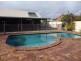 26 Chelsea Promenade, Caboolture South QLD 4510