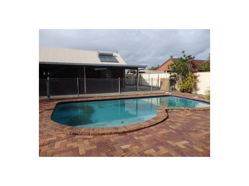 26 Chelsea Promenade, Caboolture South QLD 4510
