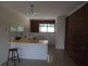 26 Chelsea Promenade, Caboolture South QLD 4510