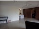 26 Chelsea Promenade, Caboolture South QLD 4510