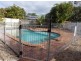 26 Chelsea Promenade, Caboolture South QLD 4510