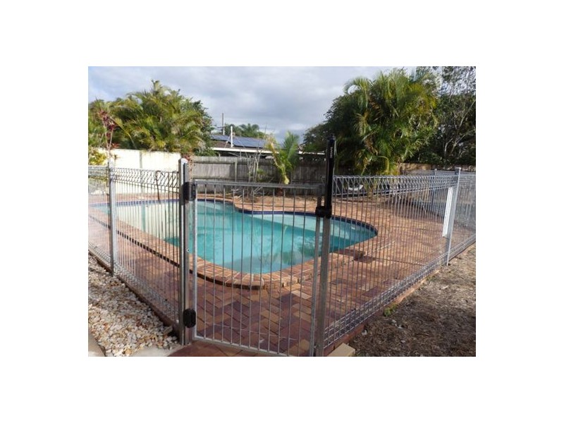 26 Chelsea Promenade, Caboolture South QLD 4510