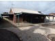 26 Chelsea Promenade, Caboolture South QLD 4510