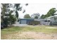 190 Old Northern Rd, Everton Park QLD 4053