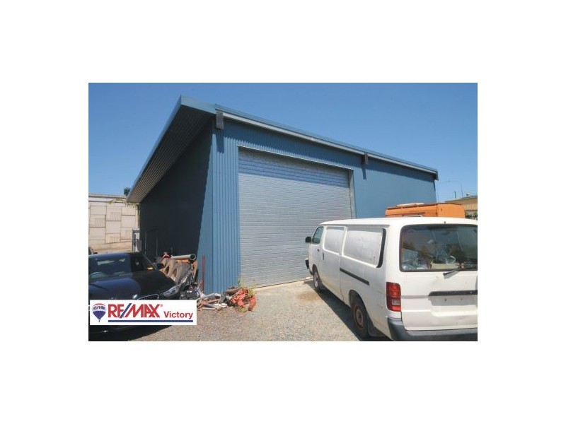 190 Old Northern Rd, Everton Park QLD 4053