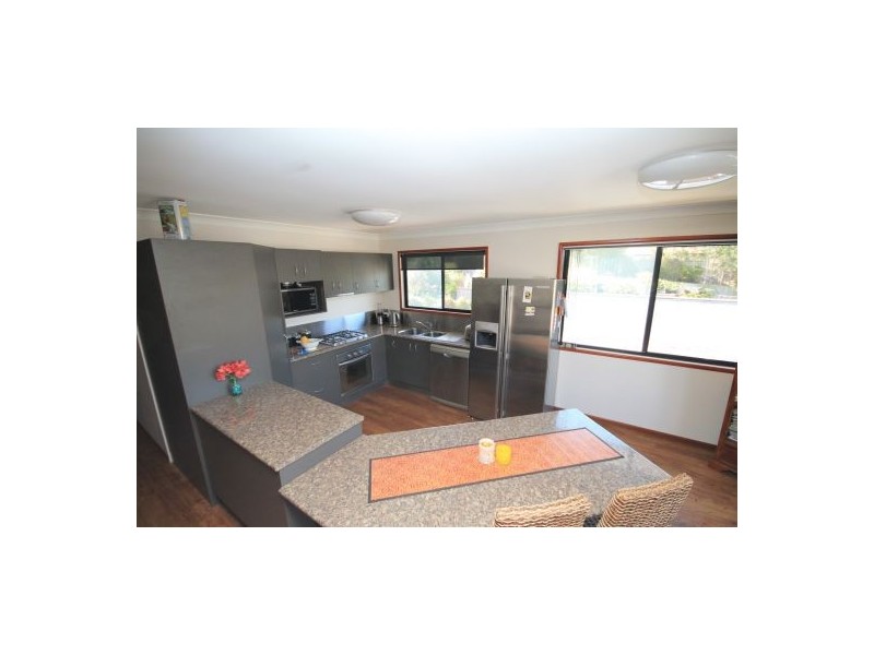 190 Old Northern Rd, Everton Park QLD 4053