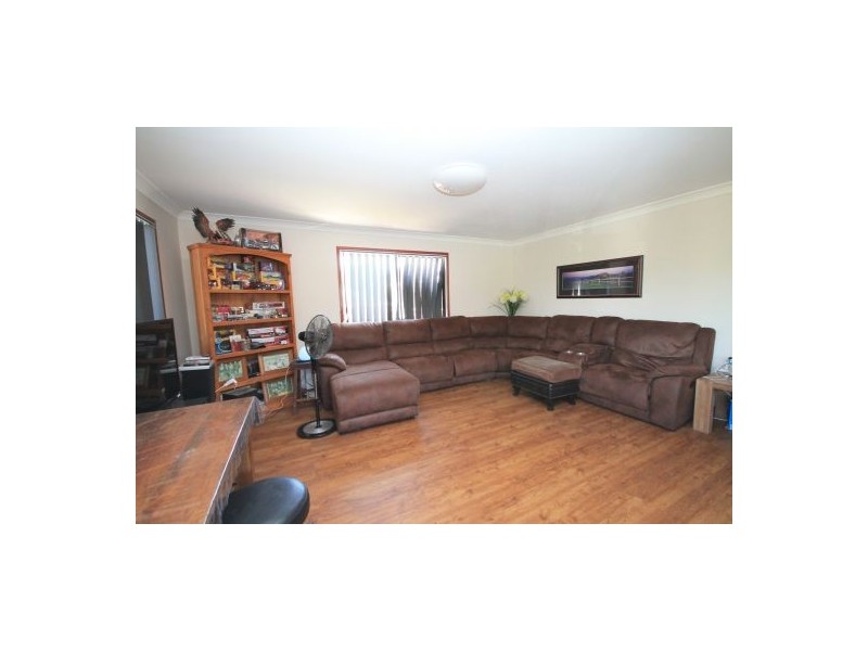 190 Old Northern Rd, Everton Park QLD 4053