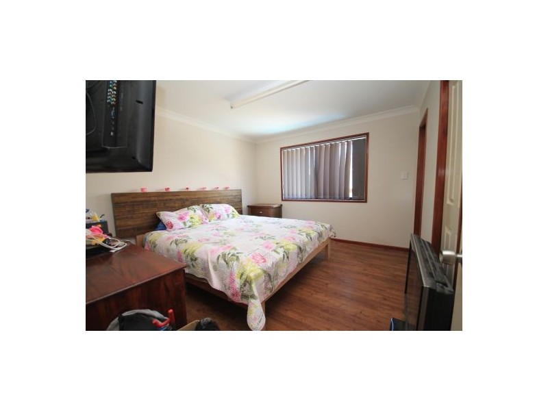 190 Old Northern Rd, Everton Park QLD 4053