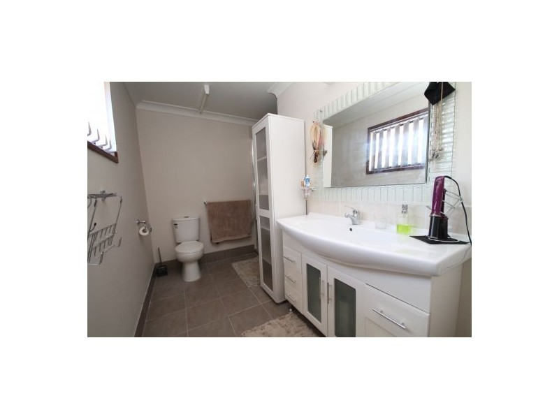 190 Old Northern Rd, Everton Park QLD 4053