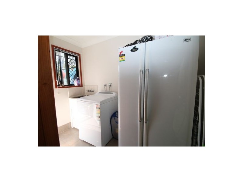 190 Old Northern Rd, Everton Park QLD 4053