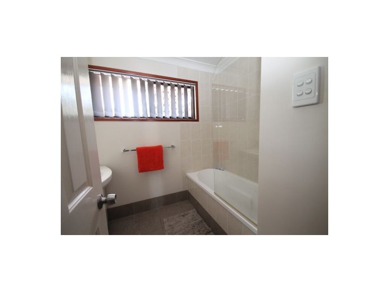 190 Old Northern Rd, Everton Park QLD 4053