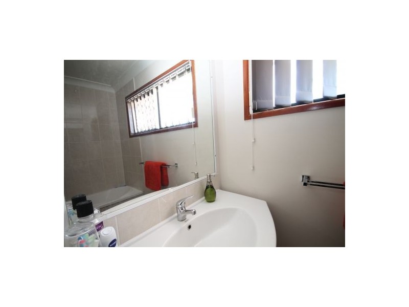 190 Old Northern Rd, Everton Park QLD 4053