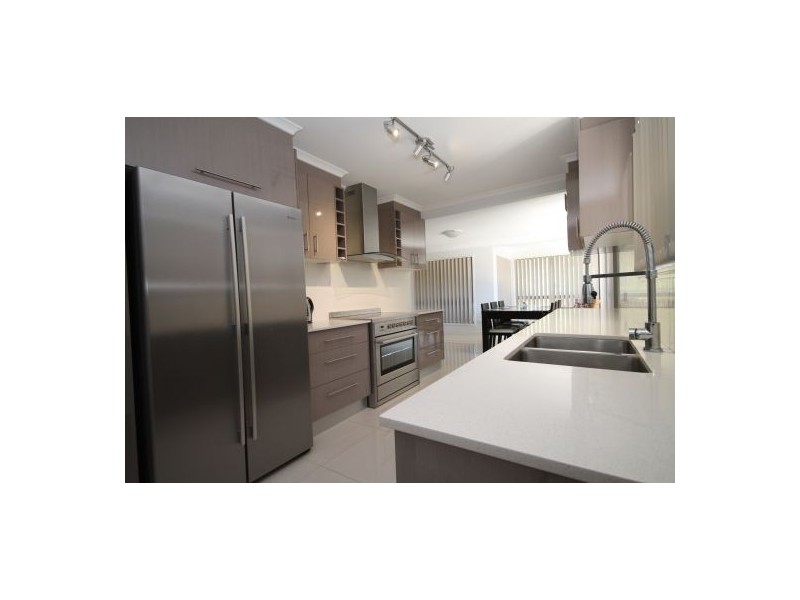 62 Norfolk Esplanade, Caboolture South QLD 4510