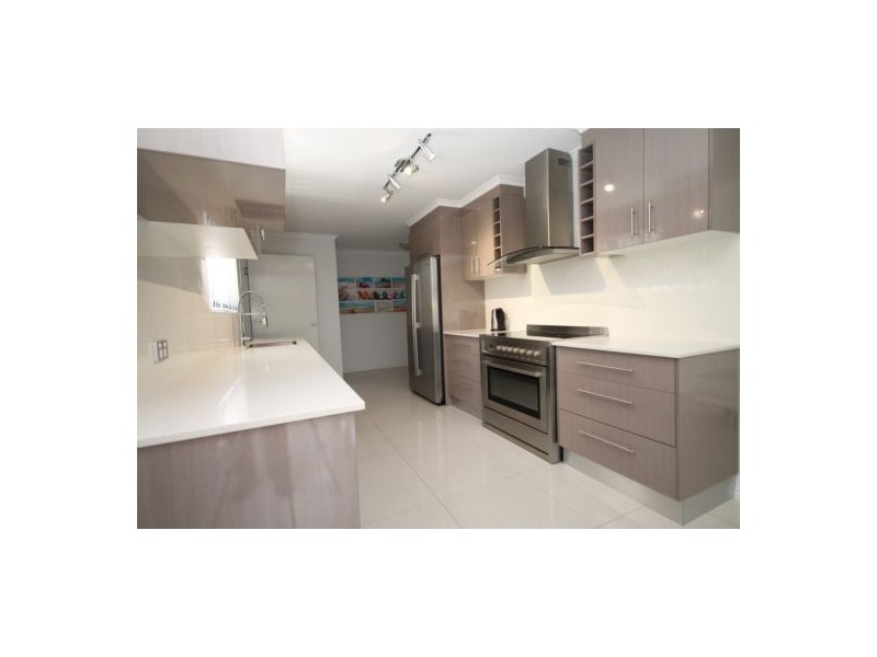 62 Norfolk Esplanade, Caboolture South QLD 4510