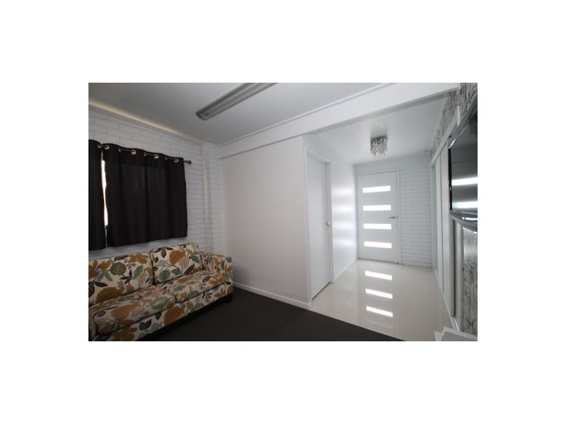 62 Norfolk Esplanade, Caboolture South QLD 4510