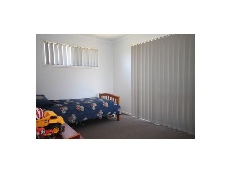 62 Norfolk Esplanade, Caboolture South QLD 4510