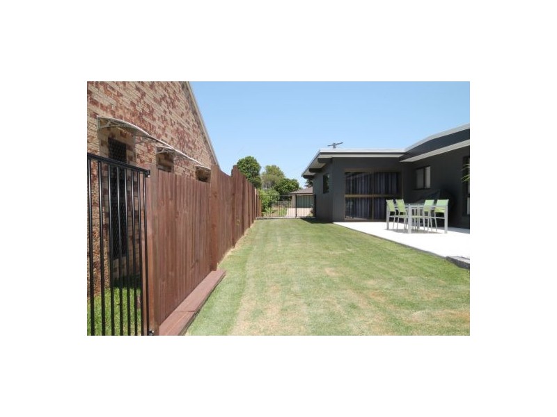 62 Norfolk Esplanade, Caboolture South QLD 4510