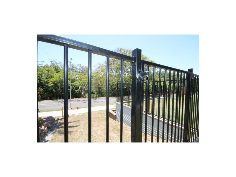 62 Norfolk Esplanade, Caboolture South QLD 4510