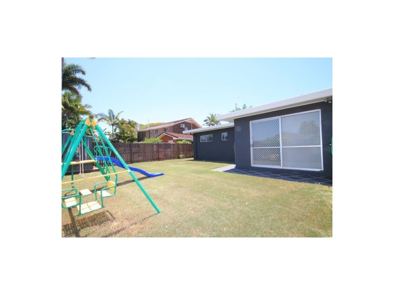 62 Norfolk Esplanade, Caboolture South QLD 4510