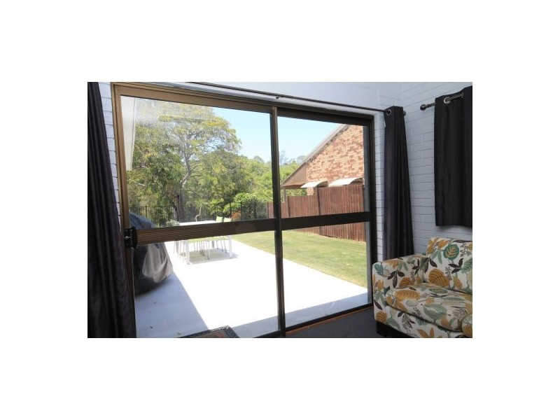 62 Norfolk Esplanade, Caboolture South QLD 4510