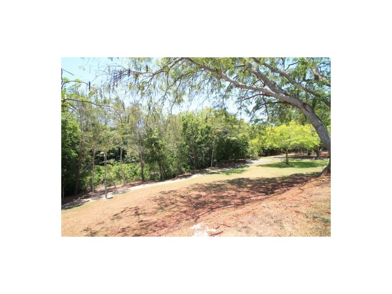 62 Norfolk Esplanade, Caboolture South QLD 4510