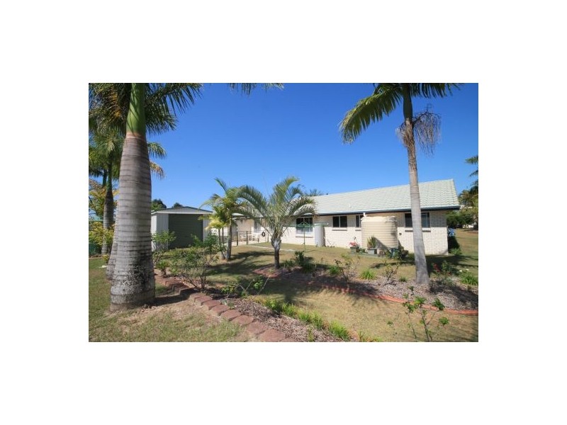37 Jamor Court, Elimbah QLD 4516