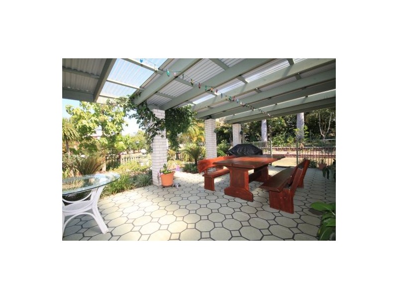 37 Jamor Court, Elimbah QLD 4516