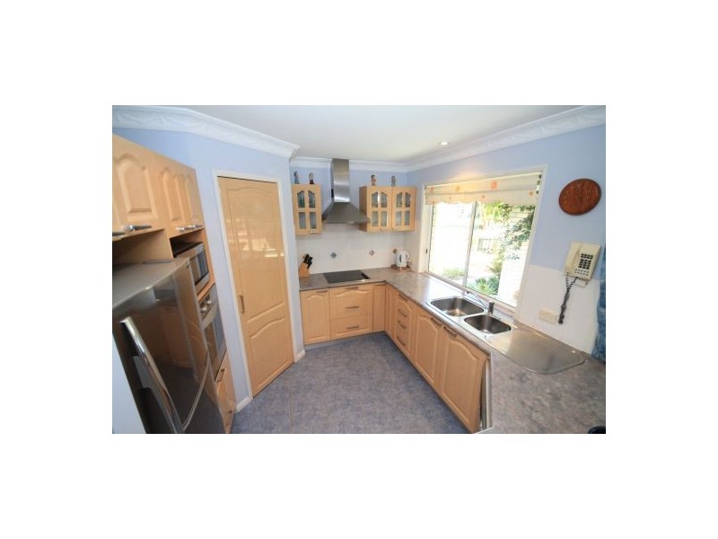 37 Jamor Court, Elimbah QLD 4516