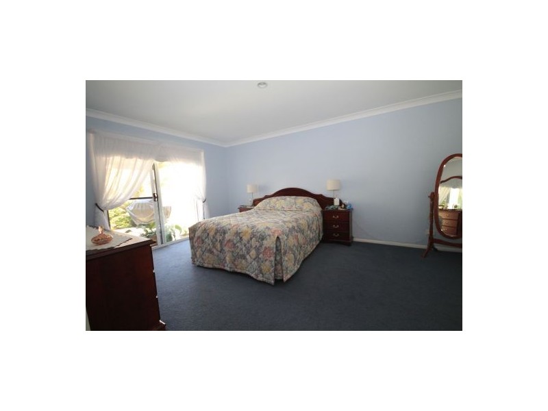 37 Jamor Court, Elimbah QLD 4516