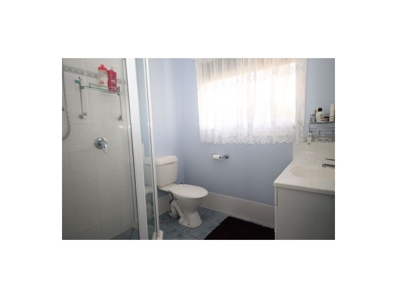 37 Jamor Court, Elimbah QLD 4516