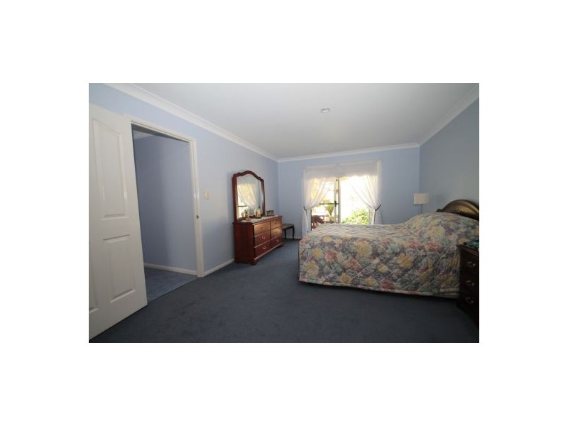 37 Jamor Court, Elimbah QLD 4516