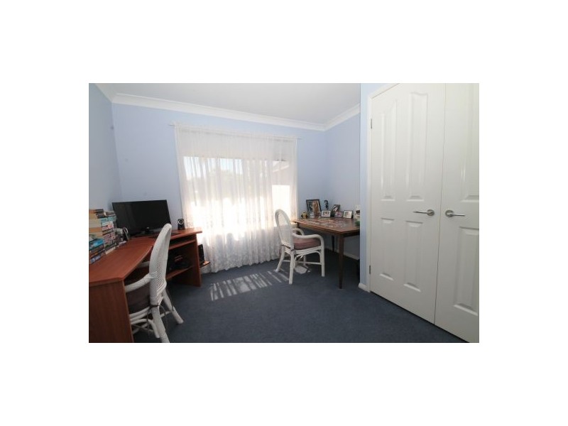 37 Jamor Court, Elimbah QLD 4516