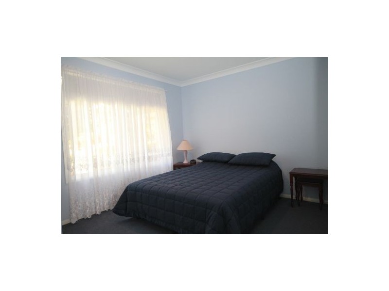 37 Jamor Court, Elimbah QLD 4516