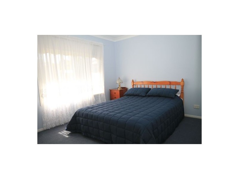 37 Jamor Court, Elimbah QLD 4516