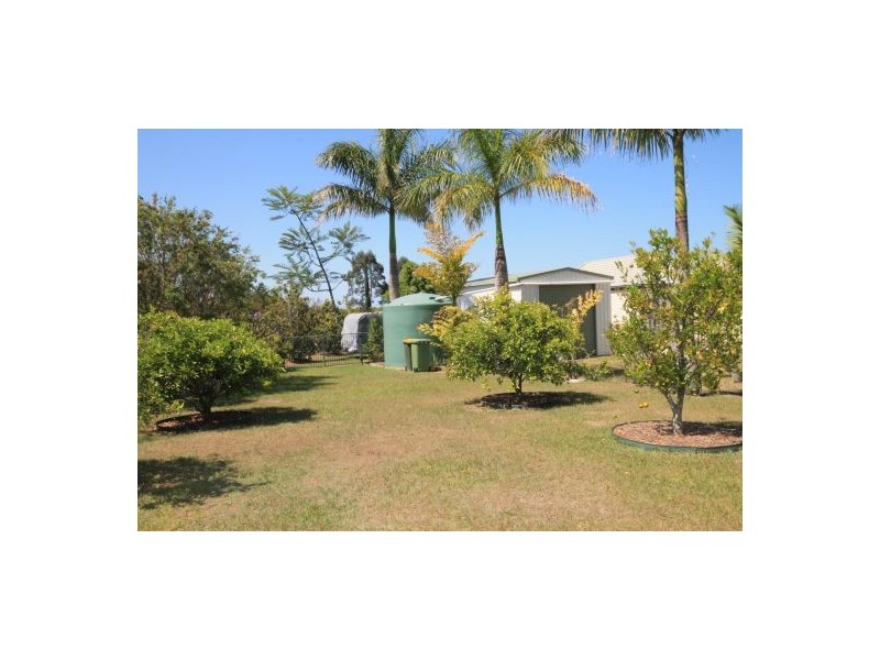 37 Jamor Court, Elimbah QLD 4516