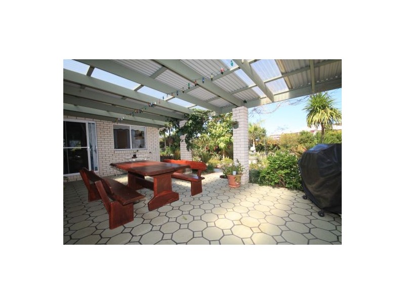 37 Jamor Court, Elimbah QLD 4516