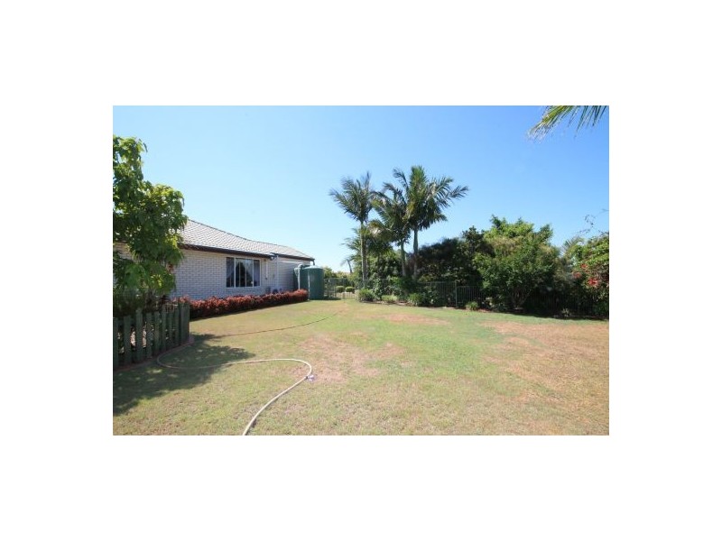 37 Jamor Court, Elimbah QLD 4516