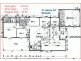 37 Jamor Court, Elimbah QLD 4516 Floorplan