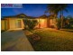 6 Olympic Court, Upper Caboolture QLD 4510